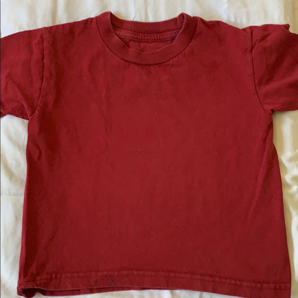 Children’s Pro Club